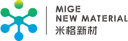 Jiangsu Mige New Materials Co., Ltd.